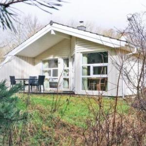 Frische Brise 4 - Dorf 3
