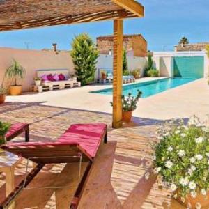 Holiday Home Fullness Mallorca