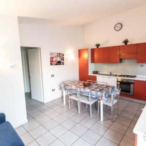 Condominio Milan