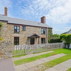 Holiday Home Cross Farm Cottage