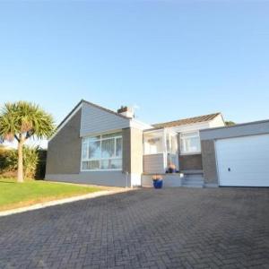 Holiday Home Ocean Sands