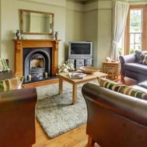 Holiday Home Craigmore