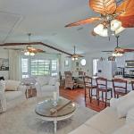 Lovely New Smyrna Beach House w/ Ocean Views! New Smyrna Beach