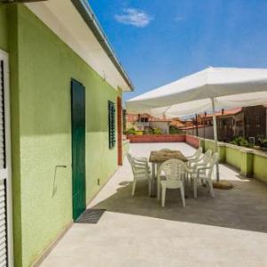 Apartments Jelen