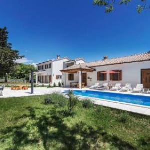 Villa Ana by Villas Holiday
