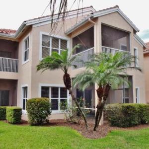 Sunny Port St Lucie Villa with Lanai and Pool Access!