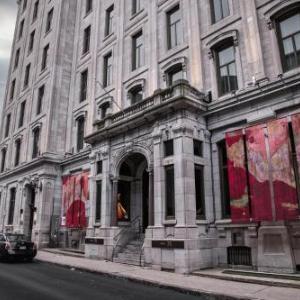 Hotel 71 by Preferred Hotels & Resorts