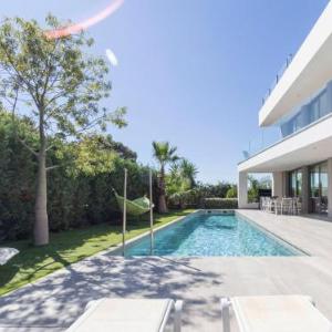 Villa Ardiaca