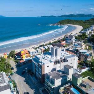 Positano 206 - 2 Suites - 2 Parking Spaces | 4 Islands Beach