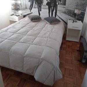 Boedo Apart