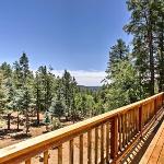 Holiday homes in Prescott Arizona