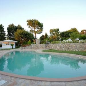 Estate4home - Resort Ravenna
