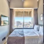 WINK Aparthotel One Thibault Cape Town 