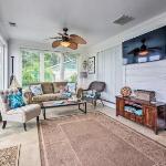 Super 8 by Wyndham Walterboro South Carolina