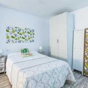 A&N Studio by the Sea Torre del Mar Center