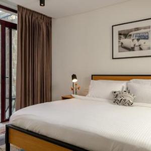 Biazi Hotel