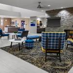 Residence Inn Phoenix Mesa East