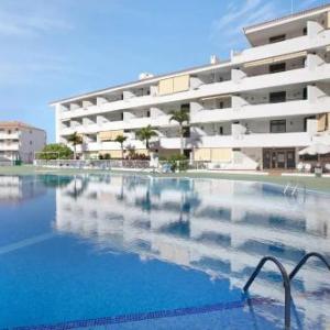 Summerland los Cristianos