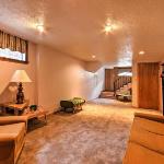 Casa Lemus Inn  Restaurant New Mexico