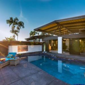 Ono Oasis