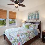 Apartment in Koloa Hawaii