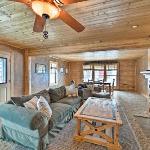 the Farmstead   Historic and Rustic on 10 Acres Montana