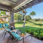 Villas in Kamuela Hawaii