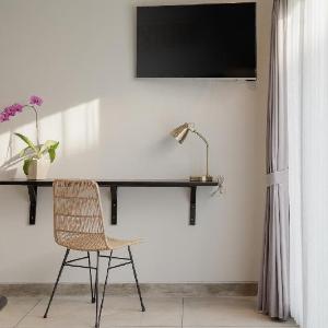 La Numa Canggu Villas
