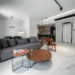 Heritage Boutique Apartments Athens 