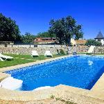 Bed and Breakfast in Madrid 