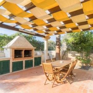 Casa Campo Spacious Living Private Pool Tranquil Setting