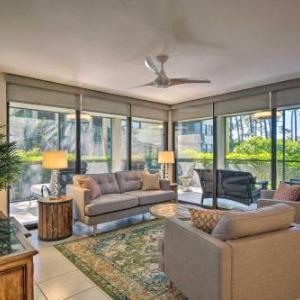 Updated Bonita Springs Condo - 4 Mi to Beach!