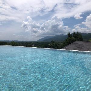 Monlada Khaoyai