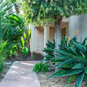 WanderJaunt - Gabriel - 3BR - Pacific Beach