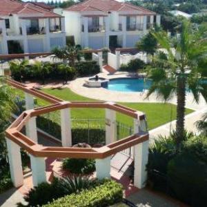 Breakers Block 5 Unit 3 - Lifestyle Yamba