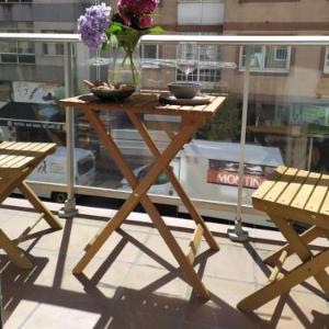 Studio - 1 Bedroom with WiFi - 0144