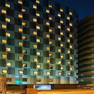 Hotel Resol Akihabara