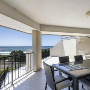 Romiaka Unit 7 - Lifestyle Yamba