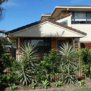 Tasman - Lifestyle Yamba
