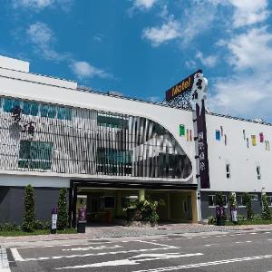 HIGH CLOUD INTERNATIONAL BUSINESS HOTEL