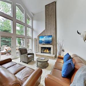 Springs of Arrowhead Duplex #A