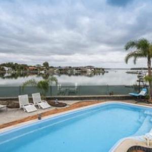 The Peninsula - Lifestyle Yamba