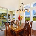 Pili Mai 11I Koloa Hawaii