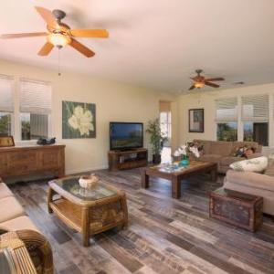 Kahakai Estates Hale