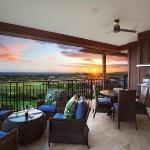 Kukuiula Villa #8 Koloa Hawaii