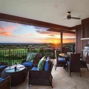 Kukuiula Villa #8