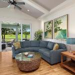 Kiahuna Plantation Hale Koloa