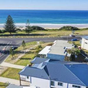 Ocean Spirit - Lifestyle Yamba