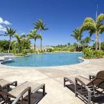 Kulalani at Mauna Lani 804 Kamuela