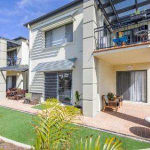 Meridian 9 - Lifestyle Yamba